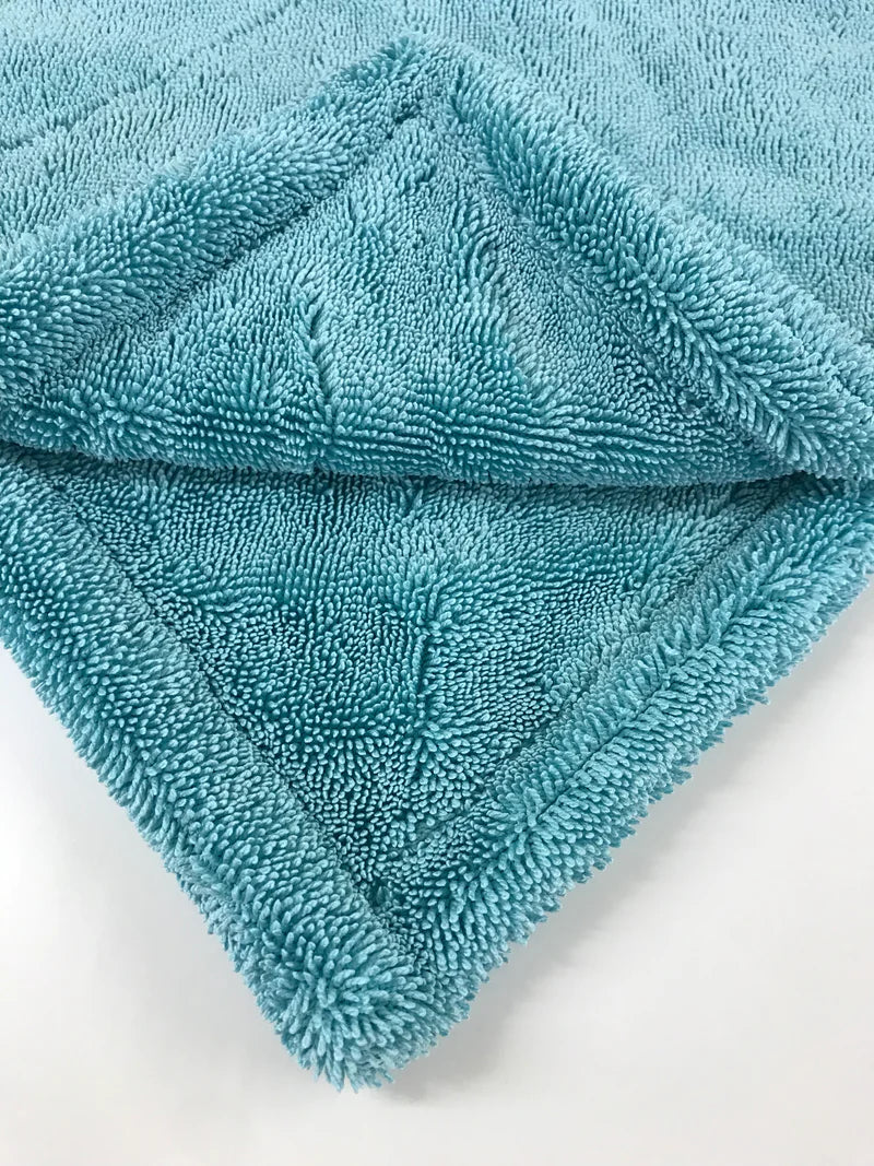 Ultra Drying Towel